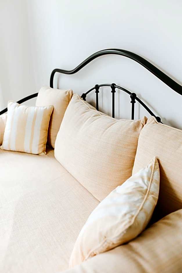 Chebeague Island Inn