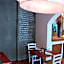 Fresh Boutique Hotel