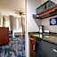 SummerPlace Inn