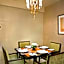 Jabal Omar Marriott Hotel, Makkah