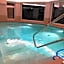 Hotel El Paster
