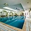 Hotel Il Melograno