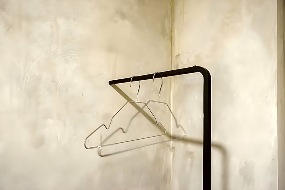 RedDoorz Plus near Kawasan Sam Poo Kong Semarang