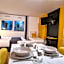 City Loft Apparthotel