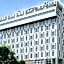 KOKO HOTEL Numazu Inter