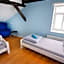 Central Hostel