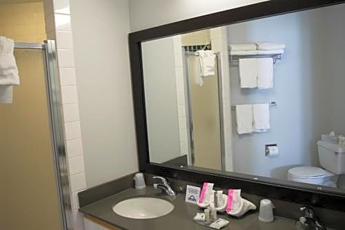 Days Inn by Wyndham Canmore