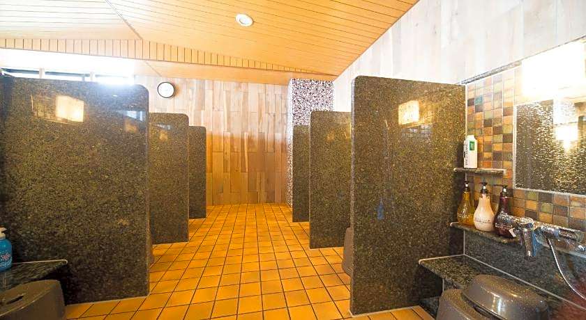 Dormy Inn Izumo Hot Springs