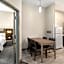 HOLIDAY INN EXPRESS MEADVILLE By IHG