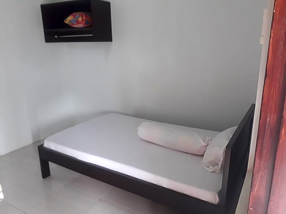 KoolKost At Malalayang Manado Minimum Stay 6 Nights