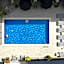 Best Western El Dorado Panama Hotel