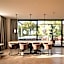 Kimpton Aysla Mallorca By IHG