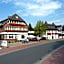 Akzent Hotel Zur Wasserburg