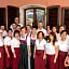 Hotel-Restaurant Gasthof Adler