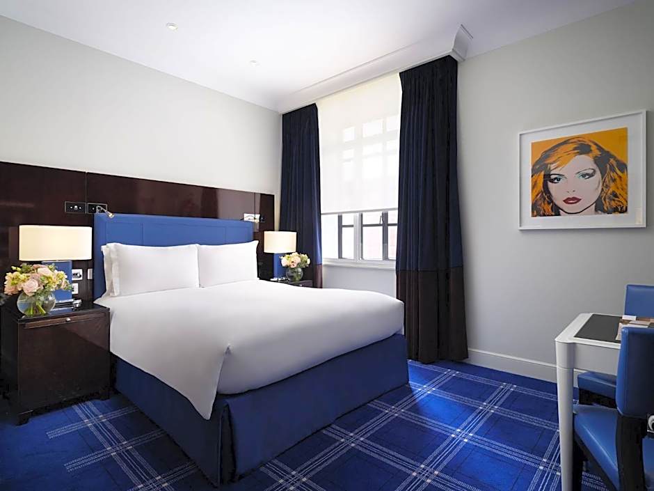 Sofitel London St James