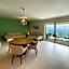 Gli Scogli Luxury Residence Hotel
