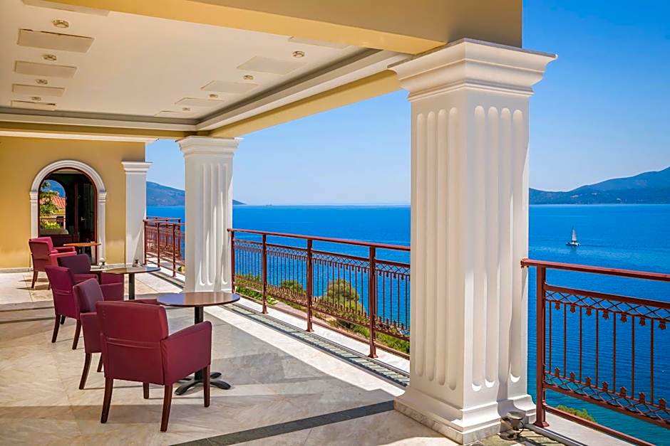 Kefalonia Bay Palace