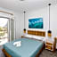 Delfinaki Boutique Apartments Lionas beach ,Naxos