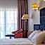 Royal Park Hotel & Spa