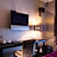 Hotel Ares Eiffel