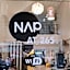 Nap at 265 Donmuang