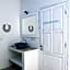 Bingin Bienvenue Guest House