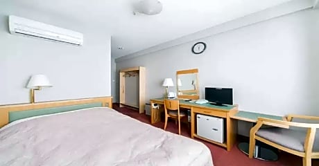 Nagoya - Hotel / Vacation STAY 15276