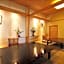 Matsushima Onsen Motoyu Hotel Ubudo