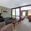 Baymont by Wyndham Pompton Plains/Wayne