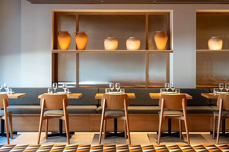 Helios Mallorca Hotel & Apartments