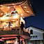 Kinta no sato