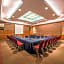 Holiday Inn Guadalajara Expo By IHG