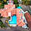 Senani Hotel