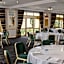 Cricklade House Hotel, Sure Hotel Collection by Best Western