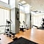 Harris Hotel Batam Center