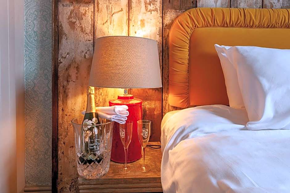 House Bedrooms Dublin