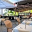 Steakhouse Fuschl