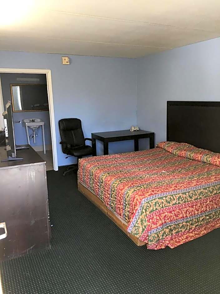 Cumberland Inn