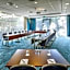 Courtyard by Marriott Prague City