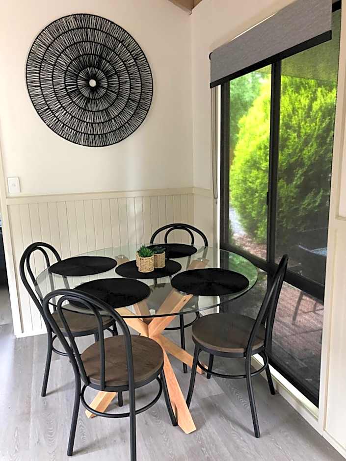 Armidale Tourist Park