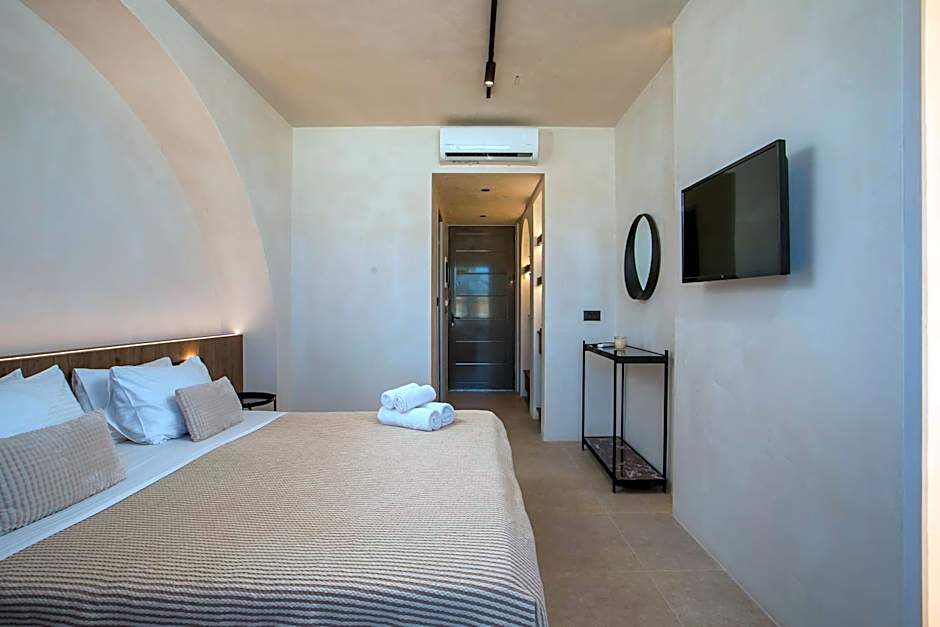 Photo 1 of 9 of Superior Double Room