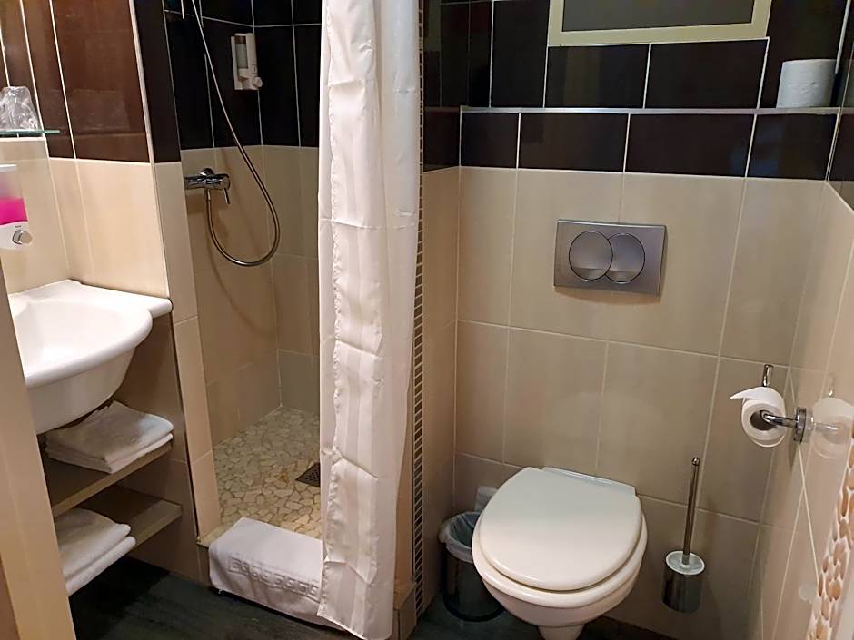 Les Étoiles Du Forez