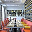Hotel Le Royal Lyon - MGallery