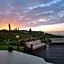 Casa Seaviews