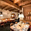 Sunday Hotel Garmisch Partenkirchen
