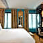 Hotel Josephine Bonaparte