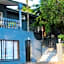 Casa Palmeira