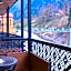 Goblec Otel