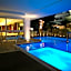 Hotel Fantasy