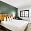 SureStay by Best Western Morgan Hill